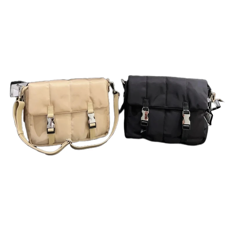 

Women's Fashion Crossbody Bag Universal Shoulder Bag