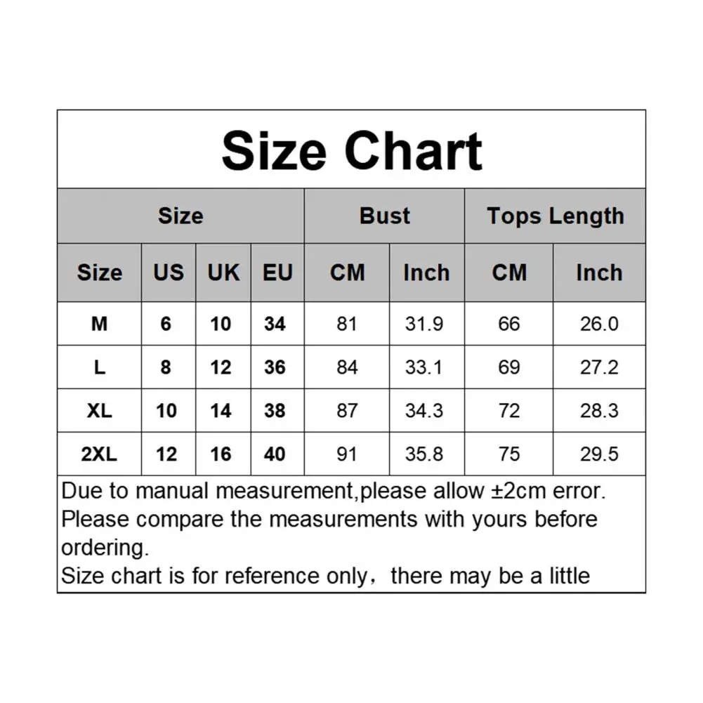 Youth Baseball Chest Protector Confidence-Boosting Comfortable Flexible Advanced Impact Softball Chest Protector for Pitchers