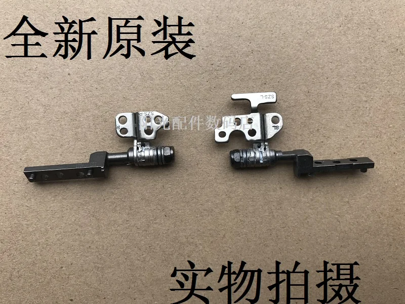 

FOR DELL XPS 15 9550 XPS15 9560 5510 M5510 laptop Screen axis hinges
