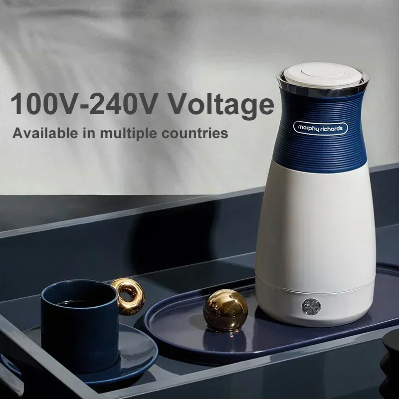 Slide image 808867da73e347e38881aa76ad3c0133