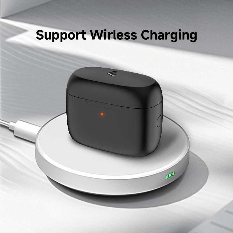 Edifier Neodots ワイヤレス イヤホン ノイズ キャンセリング