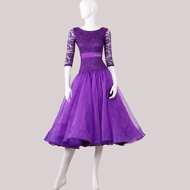 

Женские танцевальные костюмы, платье для вальса, танцевальная одежда, танцевальное платье, стандартное платье для бальной комнаты румбы