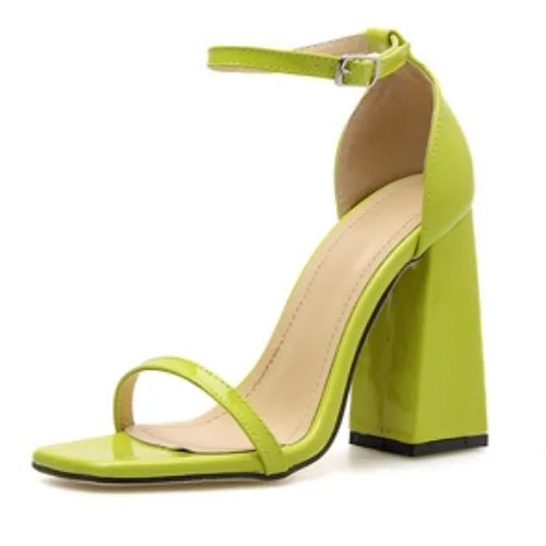 

2022 элегантные сандалии женские туфли на высоком каблуке туфли на очень высоком каблуке женские сандалии для вечеринки сандалии с носком