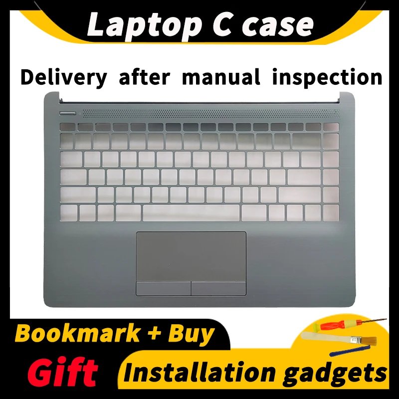 Nuovo Per Hp 240 245 G8 G9 Tpn-I130 I135 A Shell B Shell C Shell D Shell Shell Case