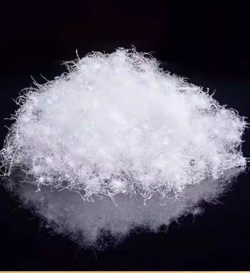 300g 98% Fine Washed pure large white duck down,DIY down pillow core coat down bulk duck high cleanliness bulk
