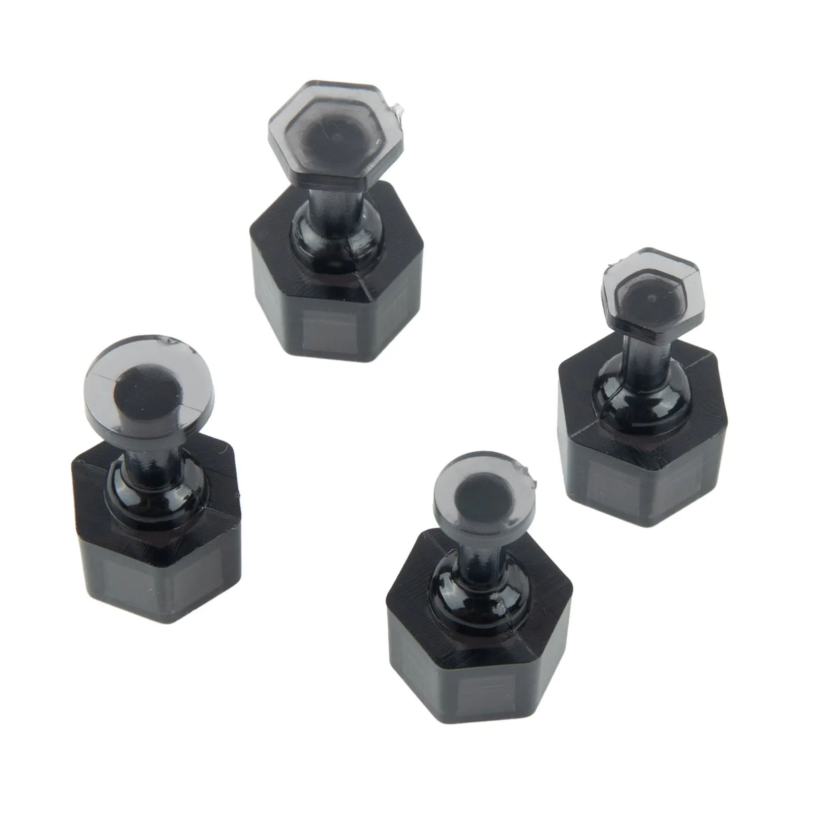 

New Style Glue Tabs Dent Removal Tools Dent Removal Tool Car Body Glue Tabs Car Accessories Direct Replacement