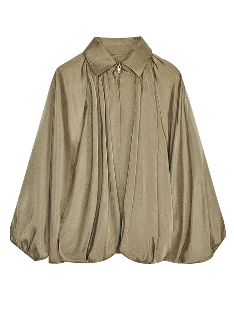 Slide image da4ee08fbe304d779e1aea5bf12ca16a