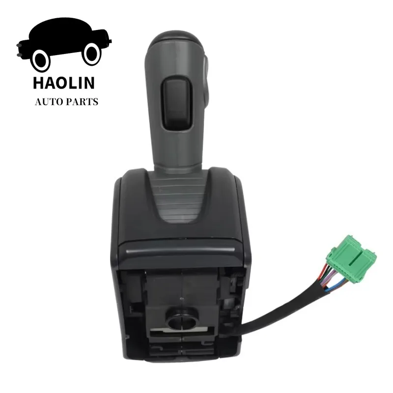 21073025 LH Transmission Gear Shift Knob Lever Control Unit For VOLVO TRUCK FH12/FH13 21937969 21456377 22583045
