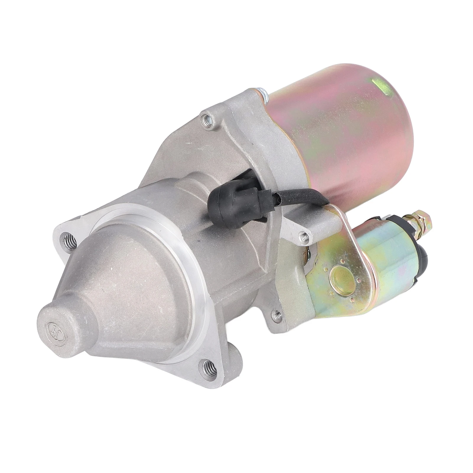 Slide image c794e3ecda3b4878a6c4d10c3872eb65