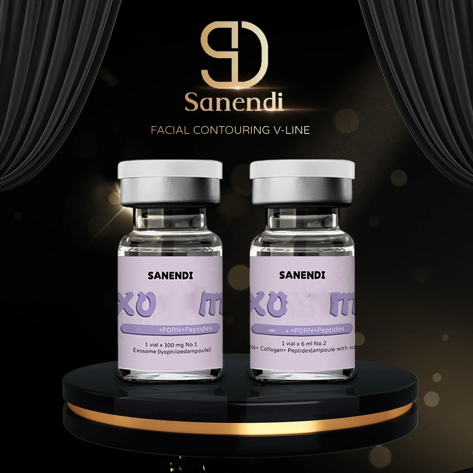 dsc-products