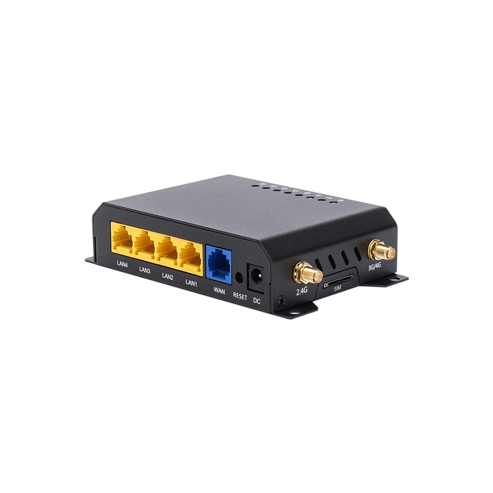 dsc-products