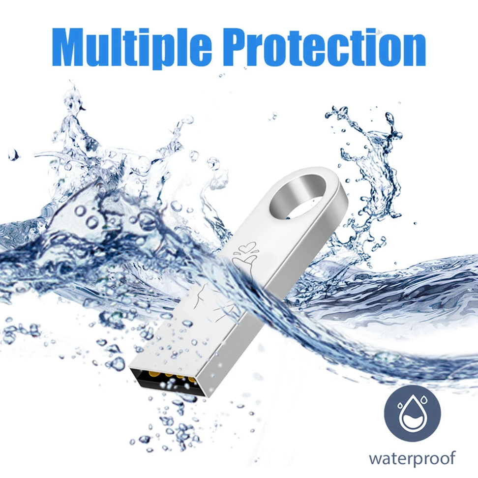   ݼ cle usb ÷ ̺ 64 Ⱑ Ʈ Pendrive 32 Ⱑ Ʈ ̴   ̺ 16 Ⱑ Ʈ 8 Ⱑ Ʈ 4 Ⱑ Ʈ usb ƽ Ŀ 