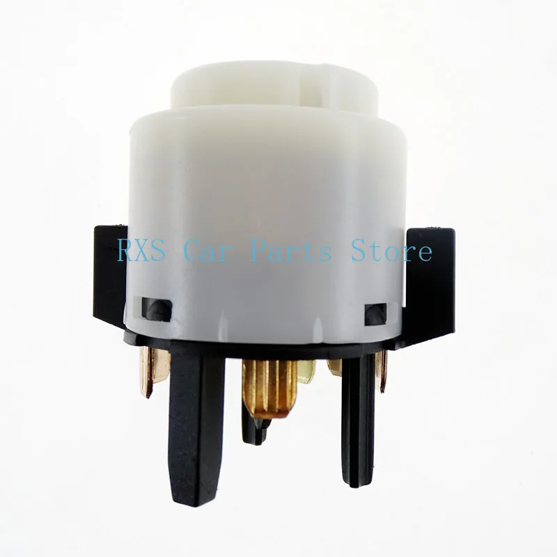 4B0905849 переключатель зажигания для VW Golf MK4 Passat B5 Polo 9N Jetta Audi A3 A4 A6 A8 TT Skoda Superb Seat Leon 4B0 905 849 (art.: 3a39ffda406) - 3a39ffda406