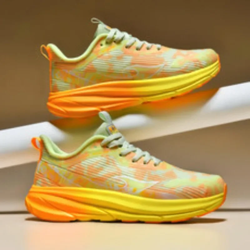 

Casual Shoes Men's Shoes Light Running Shoes