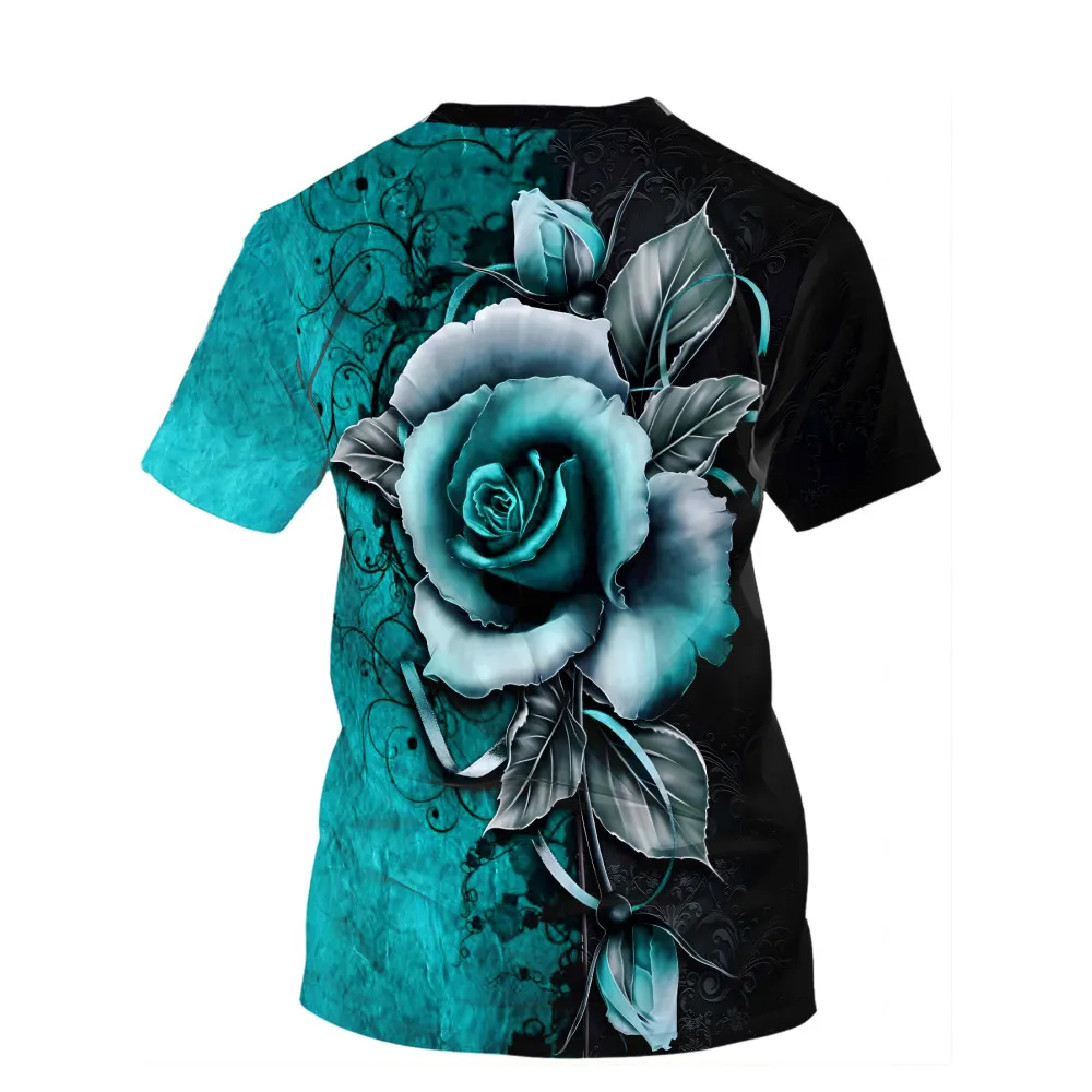     3D Ʈ   Ƽ, ϸ ĳ־ Ǯ, ÿ  Ƿ