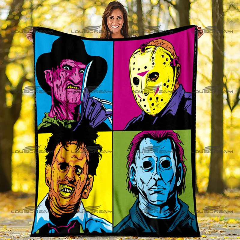 ���� ��Ÿ�� ���, ���� ų�� ���� �ö��� ���� ���, �޴�� Ȩ ���� ��� �繫�� ������ �̺�