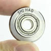 22mm 6000M/10000M/30000M Glass Ceramic Tile Cutter Wheel Alloy Ceramic Tile Cutter Tungsten Carbide Ceramic Titanium Coating 4