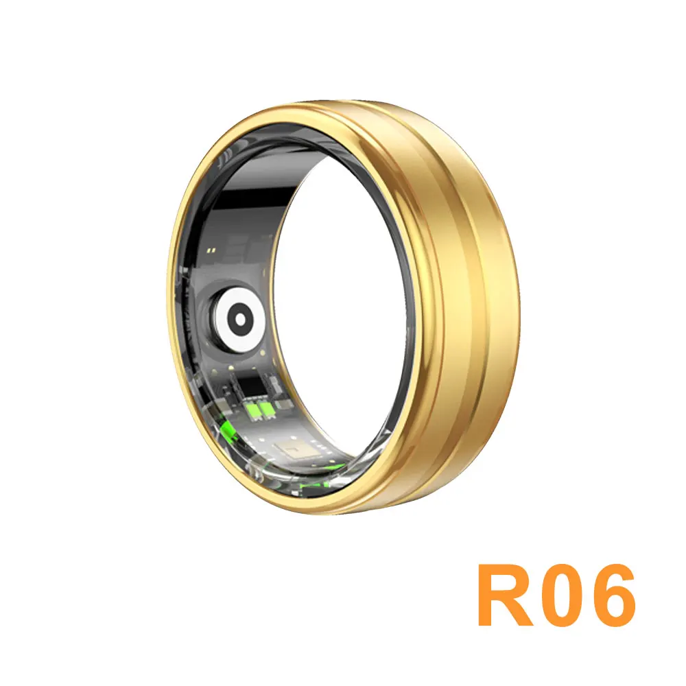 R06 Gold