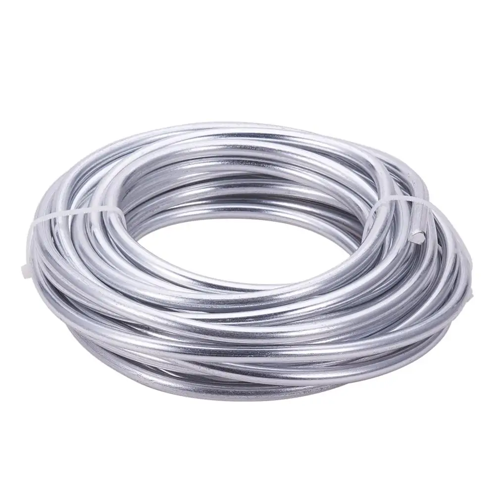 https://ae01.alicdn.com/kf/Se1125bc6e4524ac493e240594a6ab1cdD/3-Gauge-6mm-Silver-Aluminum-Wire-23-Feet-7m-Bendable-Metal-Sculpting-Wire-for-Floral-Model.jpg