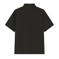 10621-ca98eb.jpg Oversized Polo Shirt (5XL–7XL)