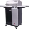 22652143 Edge Electric Grill 4