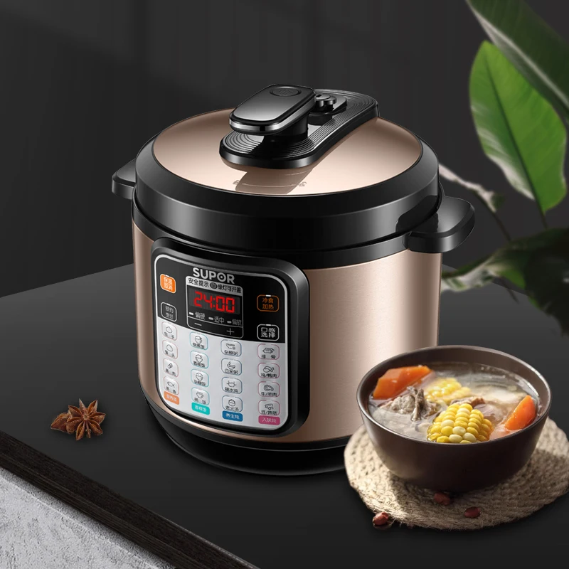 https://ae01.alicdn.com/kf/Se112875505f64f30a463daaafc0a7f28g/Supor-Pressure-Cooker-8-Liters-Steam-Boil-Stew-Braise-Multi-functional-Rice-Cooker-Timing-Reservation-Electric.jpg