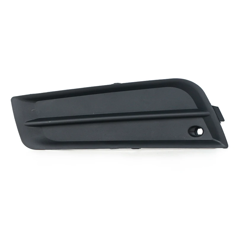 Feu Antibrouillard Pour Chevrolet Pour Cruze 2009 2010 2011 2012 2013