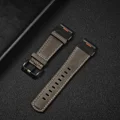 LH