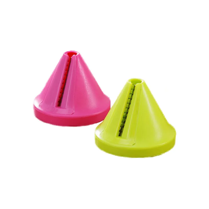 2Pcs Set