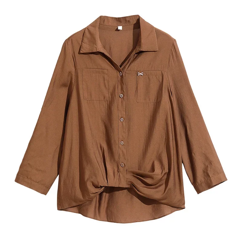   Į  Ƽ, ÷  ,  ߳  , ܻ, 2024 ö  Ż