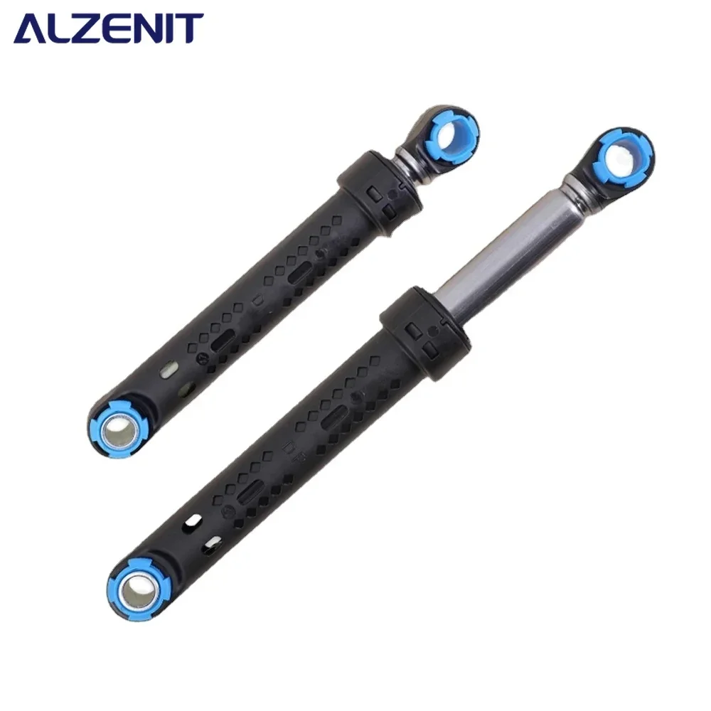 New For Panasonic XQG100-E10GS Washing Machine Shock Absorber W2331-7EU10 100N Washer Parts