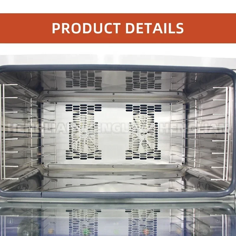 Best Seller Built-in Convention Home Oven Multi Function Built-in Electric Ovens For Kitchen