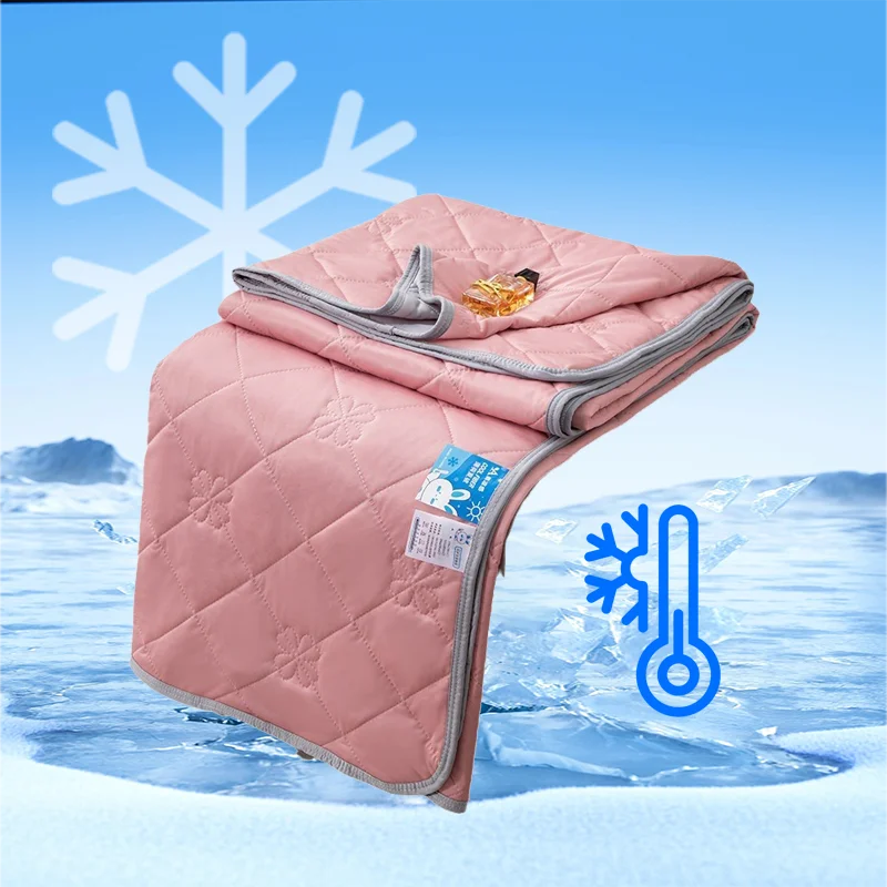 Ŭ���� A �ÿ��� ���� �ױ� ���̽�ũ��, ��ô ������ �̺�, ���� �� �̺�, ���̽� ��ũ �̺� �ھ� ������