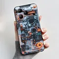 HEI-TPU233