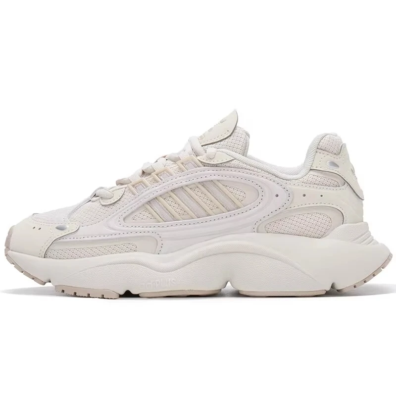 Scarpe da ginnastica da corsa unisex OZMILLEN originali Adidas di nuovo arrivo originale