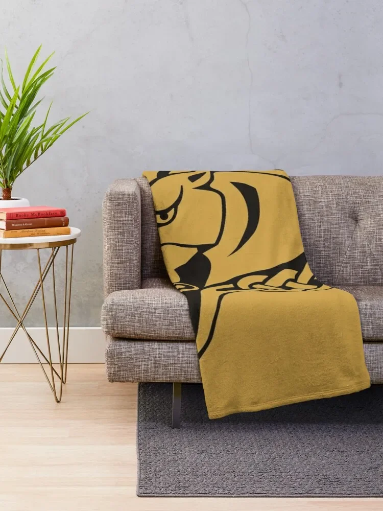 Whiterun �ΰ� ������ ���, ���� ���� ���, �Ŵ��� ���� ���, ǫ���� ���