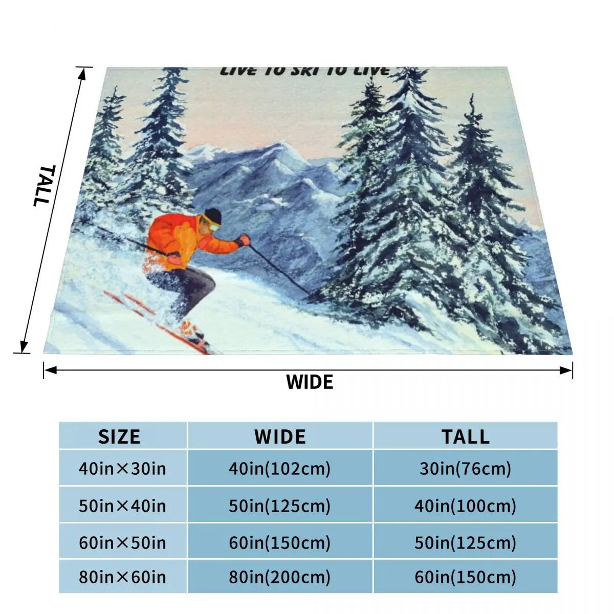 ���̺� �� ��Ű ������ ���, ķ�� ���, ��� ��Ÿ�� ������, �ҷ��� ���