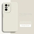 Antique White