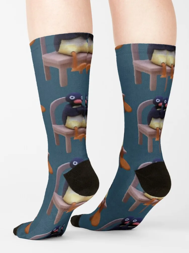 Nicolas Cage Giant Face Meme Socks Male Mens Women Spring Stockings  Polyester - AliExpress