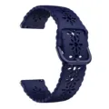 Midnight Blue