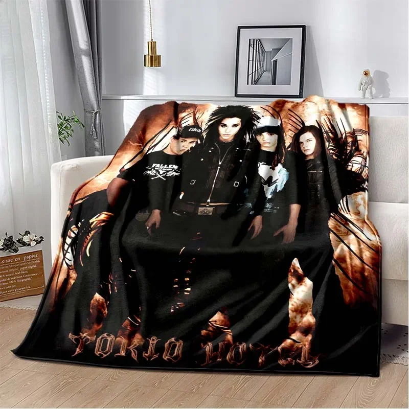 Tokio ȣ�� ��� ����Ʈ �ö��� ���, �м� ������ �淮, �Ž� ħ�� ���� ħ��, ��ũ�� ���