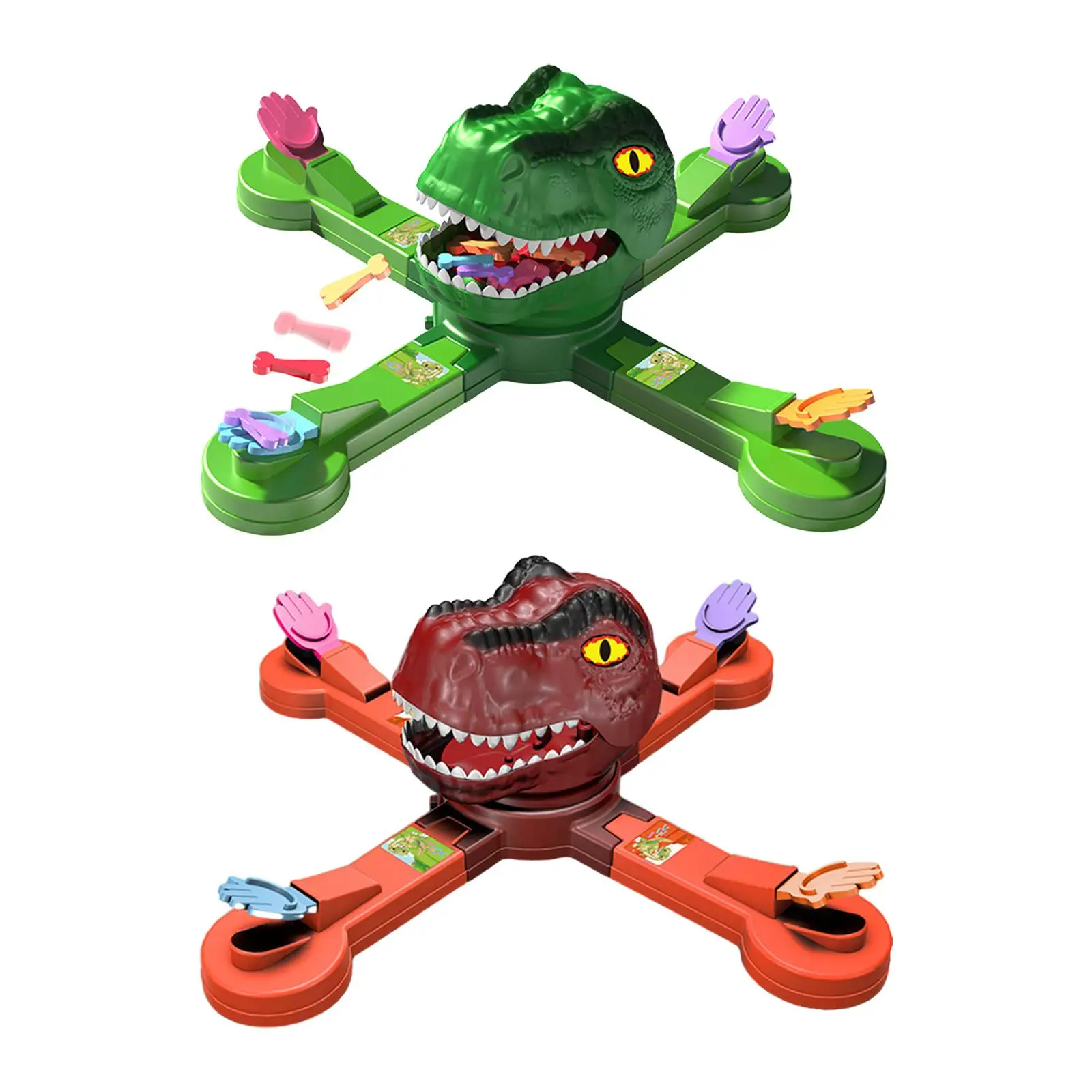 

Игра съедает бобы, набор игрушек, быстрые рефлексы, игра, креативный дизайн, голодный динозавр, настольная игра для мальчиков и девочек возрастом 3 года и старше