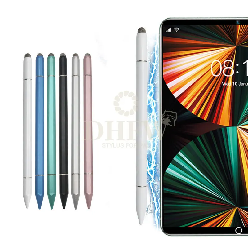 2024 α Ϲ ŸϷ, 3 in 1, ȵ̵ iOS, е º, ׳ƽ  ,  潽   