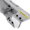 FQ01 And MA21 Puller Assembly For Siruba F007-02COVER Cover Stitch Sewing Machine 3