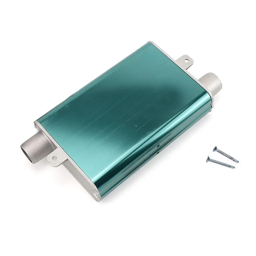 ڵ    ÷, ÷ Ŭ ִ  ձ , 24mm ˷̴ , X3K7