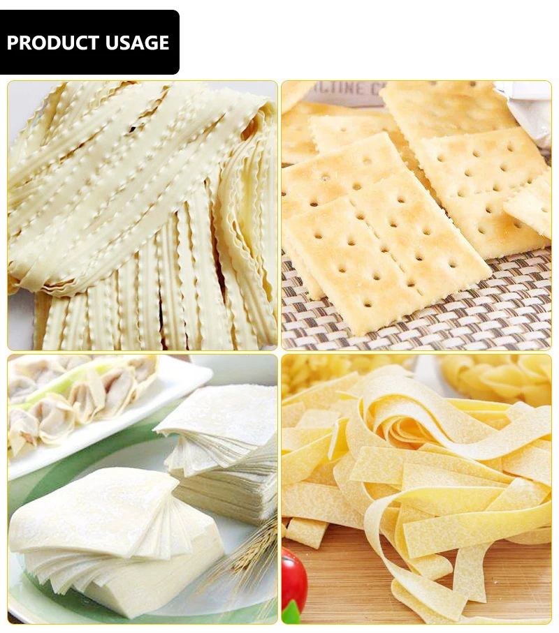 Home Gadgets Plastic Ravioli Pasta Maker Kitchen Dough Noodle Pasta Cutter Knife Easy Italy Tortellini Ravioli Maker Portable