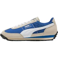 Puma véritable EASY RIDER chaussures de sport basses résistantes à l'usure pour hommes et femmes 403289-02 5