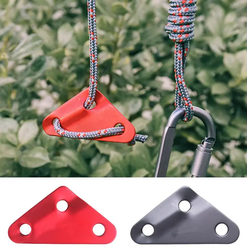 

Регулируемый трос для палатки, настенный Натяжной шнур, аксессуары для кемпинга и походов, 5 шт.