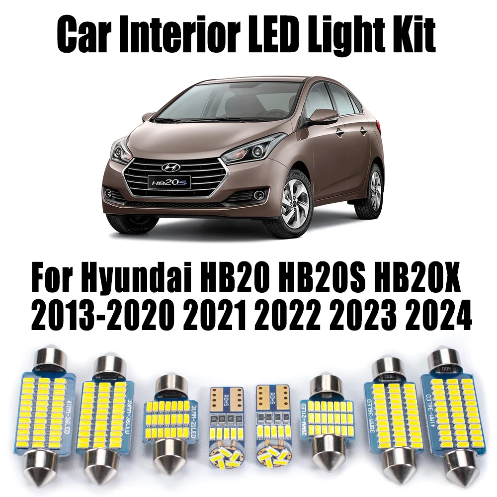 Seat Luxury Type DM 004 pada Toyota Voxy 2025, image size:1000x1000