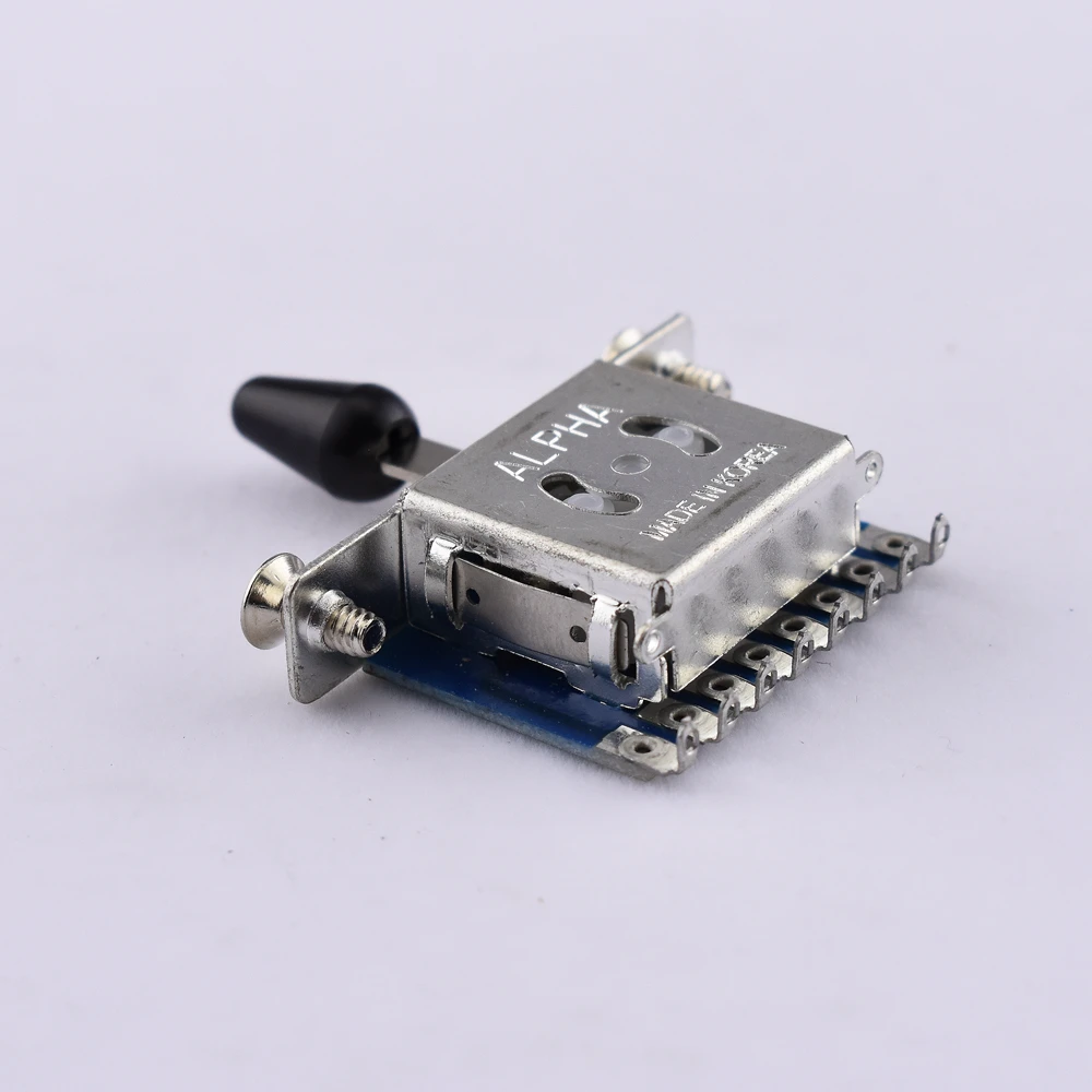 Switch on ウヌ コンプリートセット S500880ecf2a34212900b70015b469